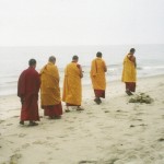 Monks 9
